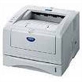 Brother HL-5040