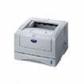Brother HL-5130
