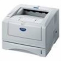 Brother HL-5140