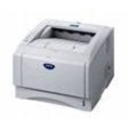 Brother HL-5150D