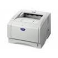 Brother HL-5170DN