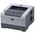Brother HL-5240L