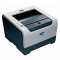 Brother HL-5250DN