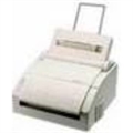 Brother HL-660