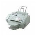 Brother IntelliFax-2750