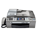 Brother MFC-680CN