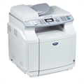 Brother MFC-9420CN