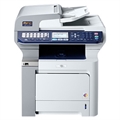 Brother MFC-9840CDW