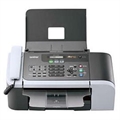 Brother MFC-3360C