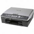 Brother MFC-210C