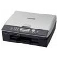 Brother MFC-215C