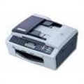 Brother MFC-240C