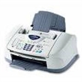 Brother MFC-3220C