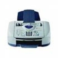 Brother MFC-3320C