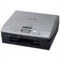 Brother MFC-410CN