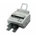 Brother MFC-4450