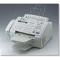 Brother MFC-4650