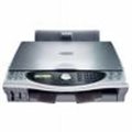 Brother MFC-4820C