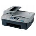 Brother MFC-5440CN