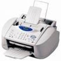 Brother MFC-580