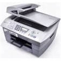 Brother MFC-5840CN