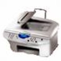 Brother MFC-6550