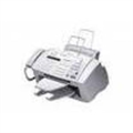 Brother MFC-730