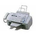 Brother MFC-740