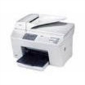 Brother MFC-760