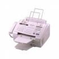 Brother MFC-7750