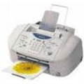 Brother MFC-830