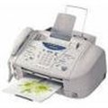 Brother MFC-840