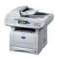 Brother MFC-8420