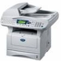 Brother MFC-8440