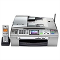 Brother MFC-845CW
