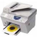 Brother MFC-860