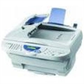 Brother MFC-9160