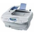Brother MFC-9180