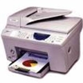 Brother MFC-9100C