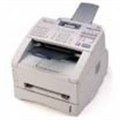 Brother MFC-9650