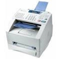 Brother MFC-9660
