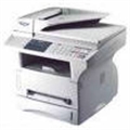 Brother MFC-9750