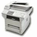 Brother MFC-9850