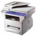Brother MFC-9870