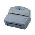 Brother MFC-P2000