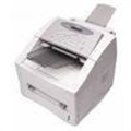 Brother MFC P 2500