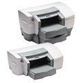 HP Business InkJet 2200se
