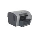 HP Business InkJet 2500