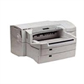 HP Business InkJet 2500cm