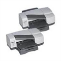 HP Business InkJet 2600dn